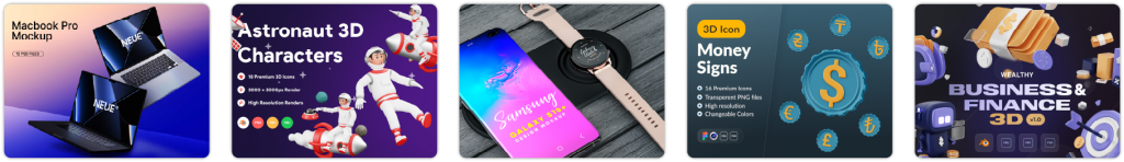 sample-gift