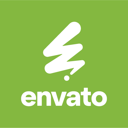 سایت انوتوالمنت Envato Elements