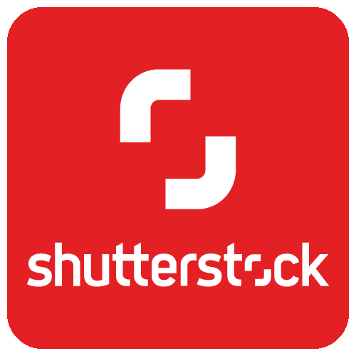 سایت شاتراستوک ShutterStock