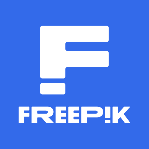 سایت فریپیک Freepik