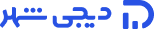 digi