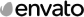 envato3