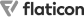 flaticon1