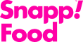 snap-food