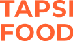 tapsi