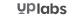 uplabs4