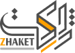 zhaket
