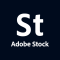 AdobeStock