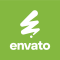 سایت انواتو المنت