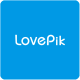 سایت لاوپیک Lovepik