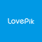 Lovepik