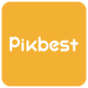 سایت پیکبست Pikbest