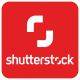 سایت شاتراستوک ShutterStock