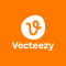 Vecteezy-Main