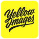 موکاپهای یلوایمیج Yellowimages